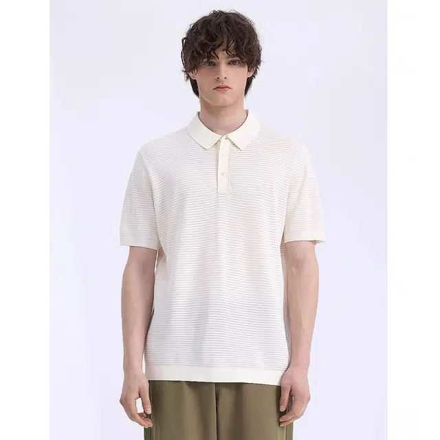 WILD LEADER Polo