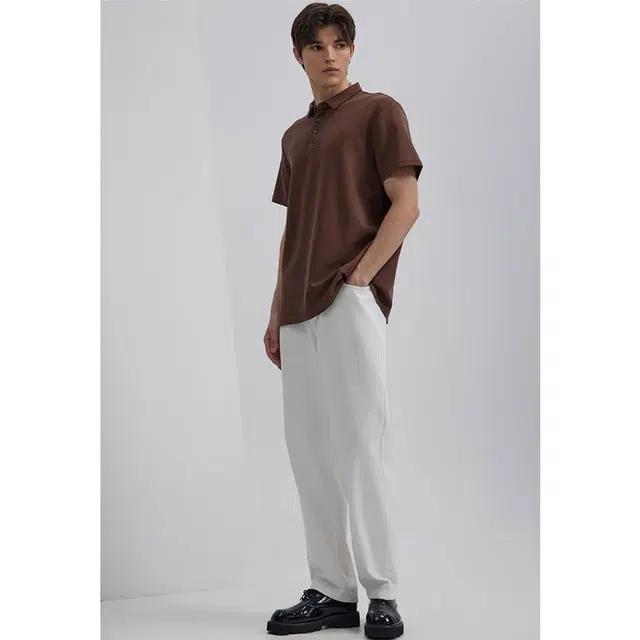 WILD LEADER Polo