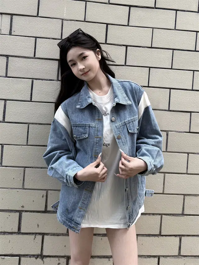 YQBTR