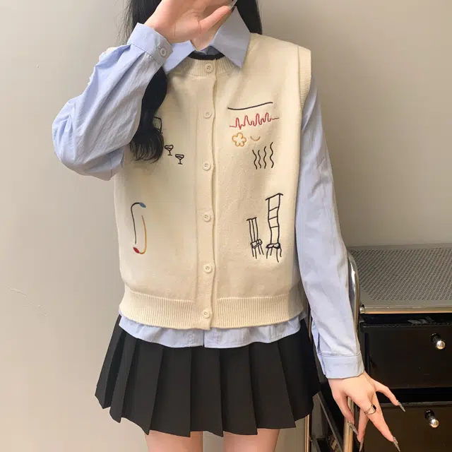 YQBTR