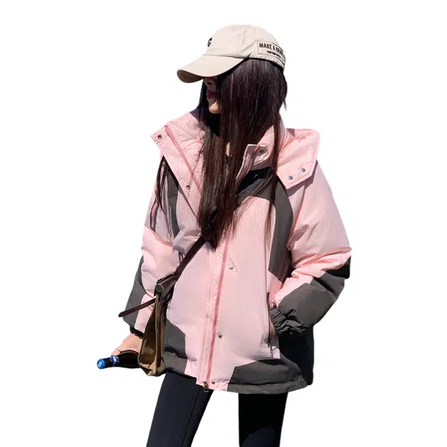 YQBTR