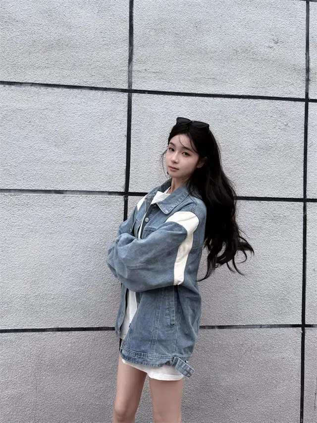 YQBTR