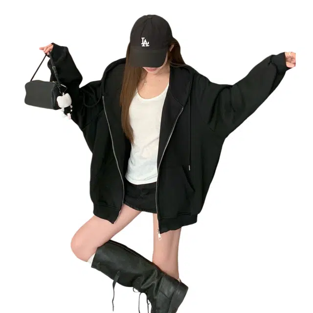 YQBTR