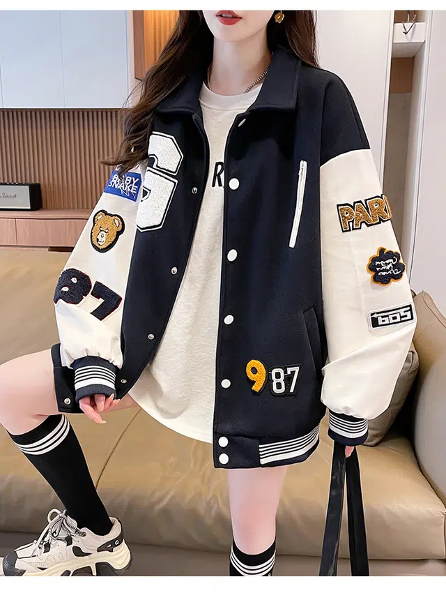 YQBTR