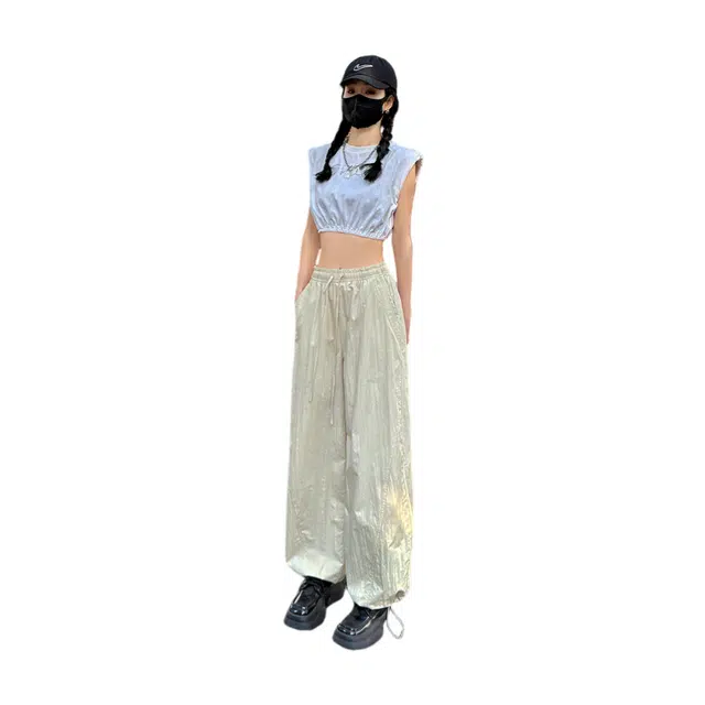 YQBTR
