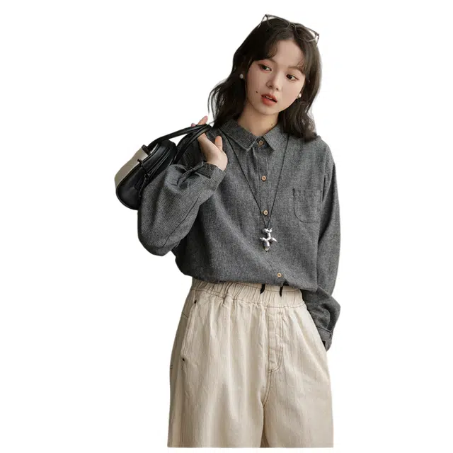 YQBTR Polo