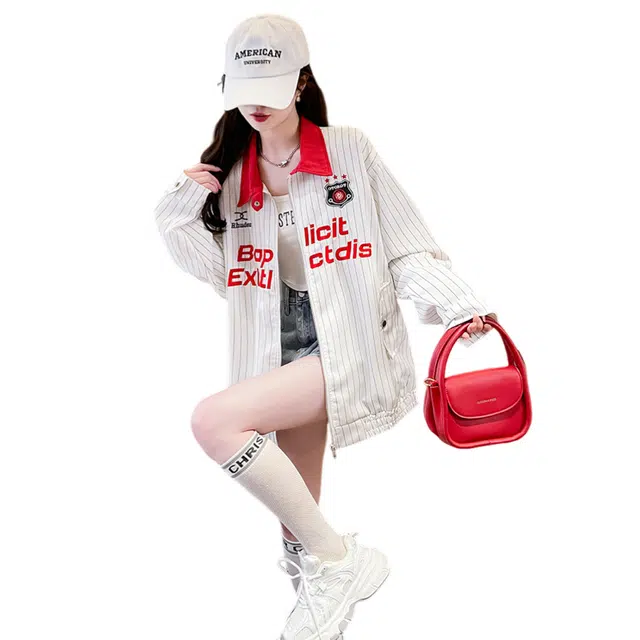 YQBTR