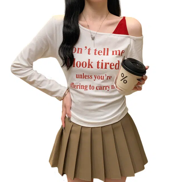 YQBTR T