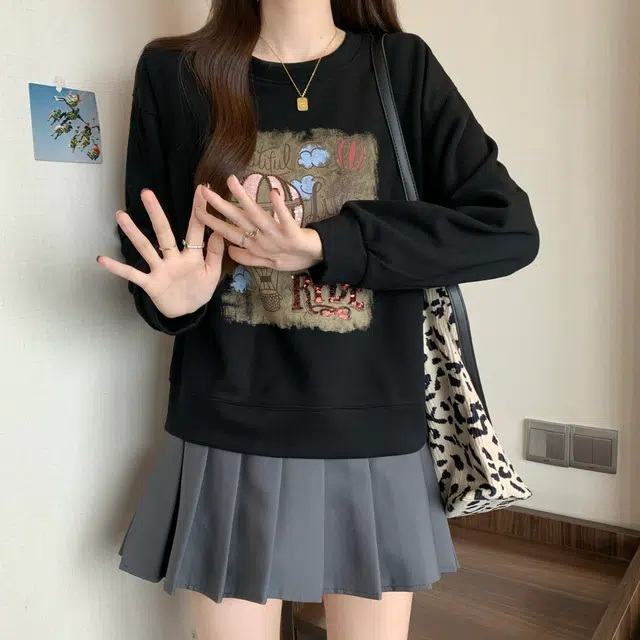 YQBTR