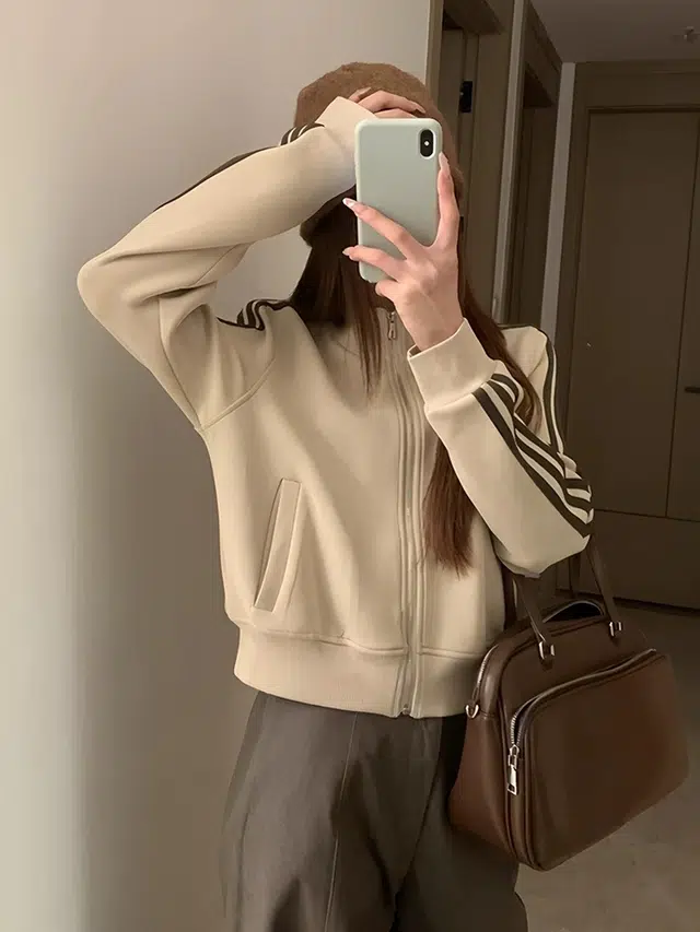 YQBTR