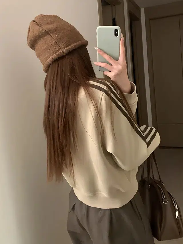 YQBTR