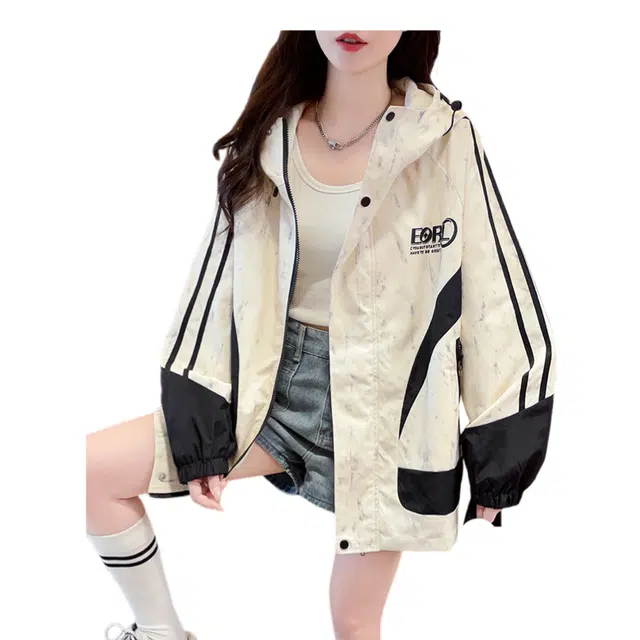 YQBTR
