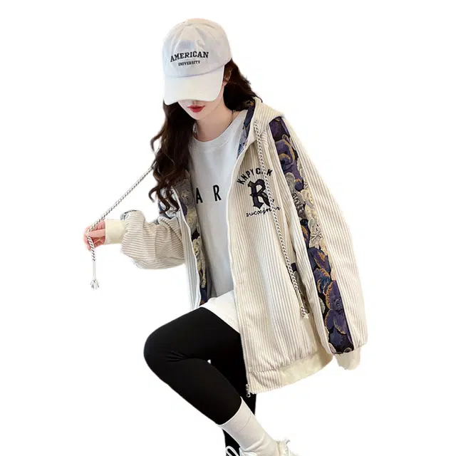 YQBTR