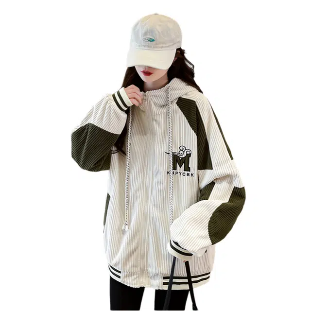 YQBTR