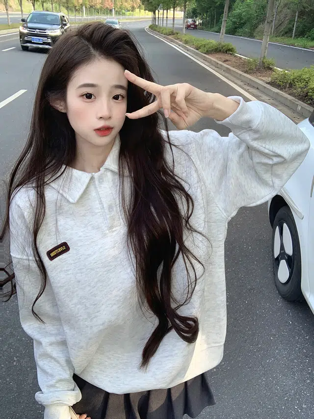 YQBTR