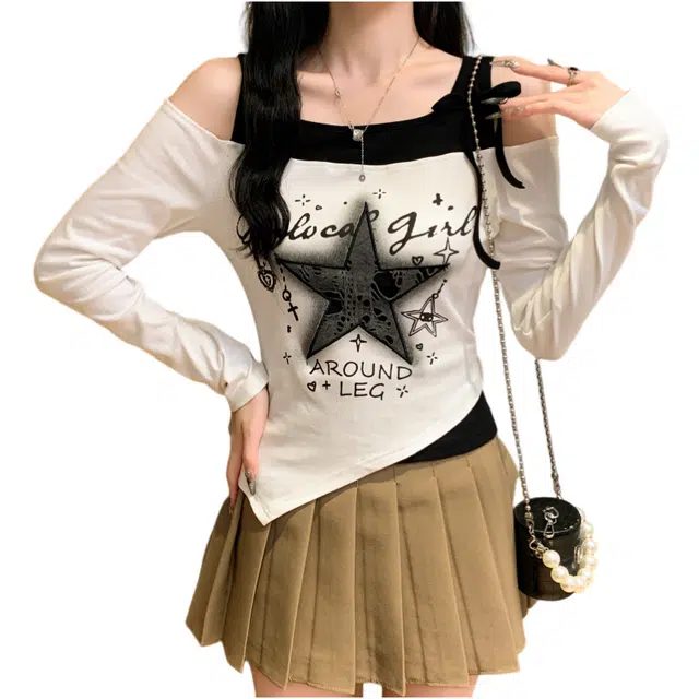 YQBTR T