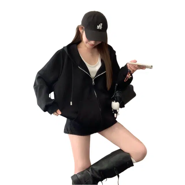 YQBTR