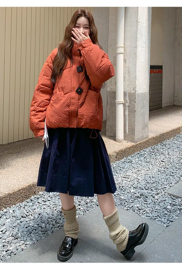 YQBTR
