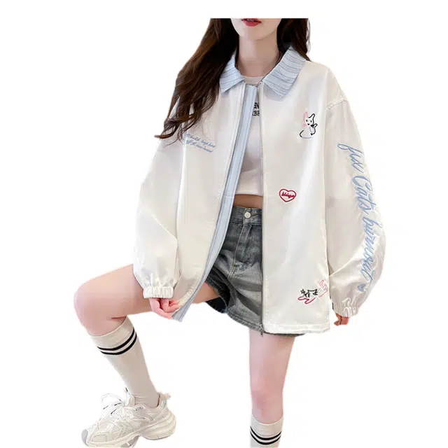 YQBTR