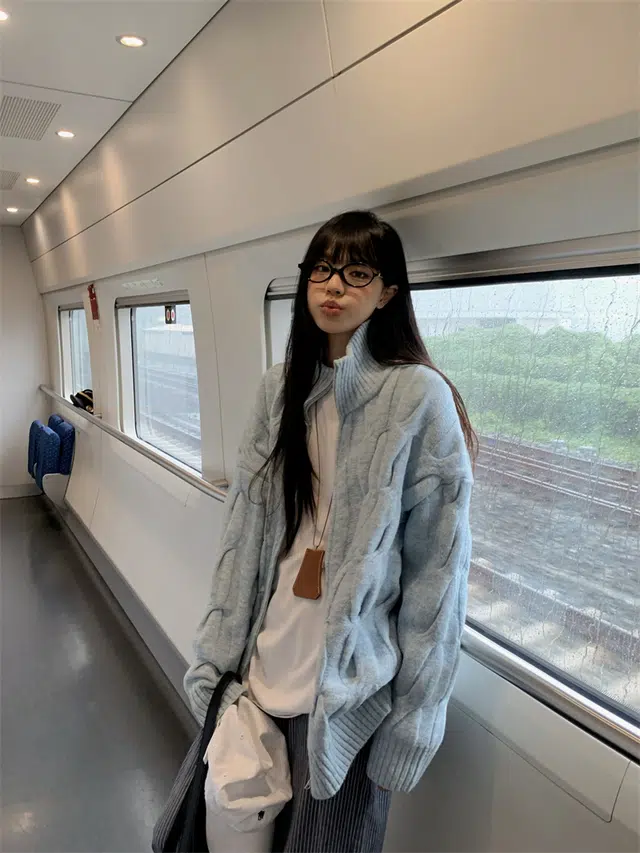 YQBTR