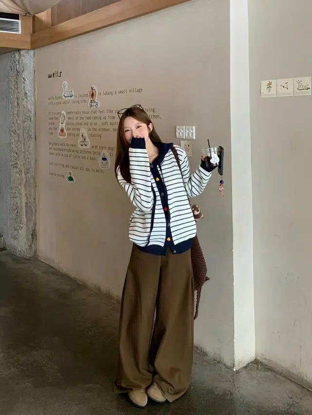 YQBTR