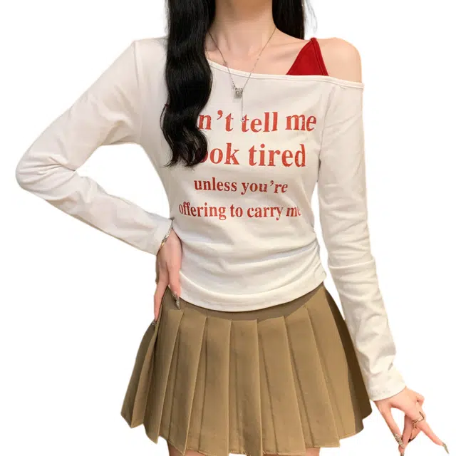 YQBTR T