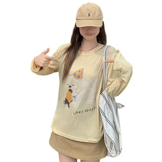 YQBTR T