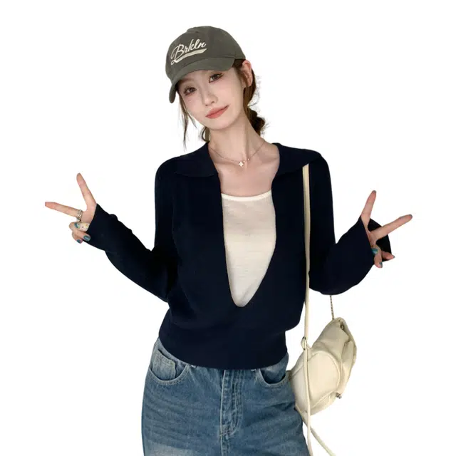 YQBTR Vpolo