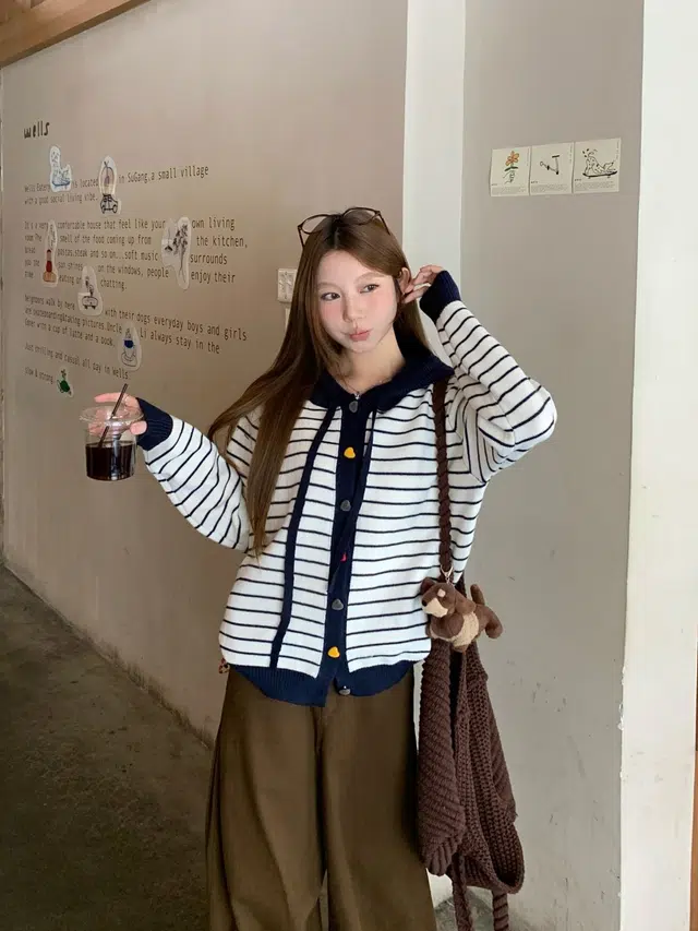 YQBTR