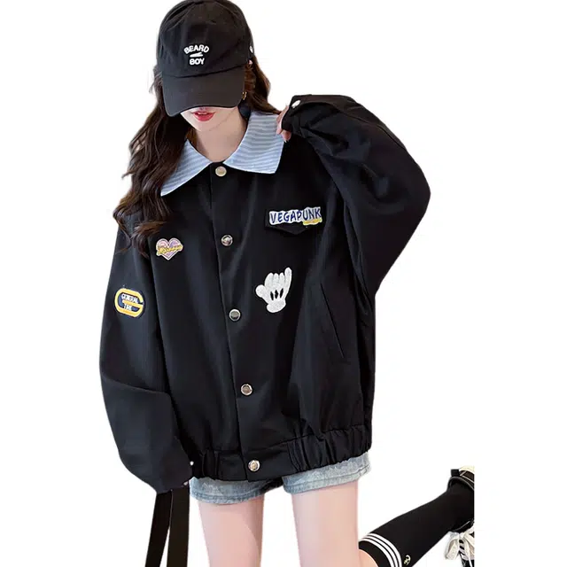 YQBTR