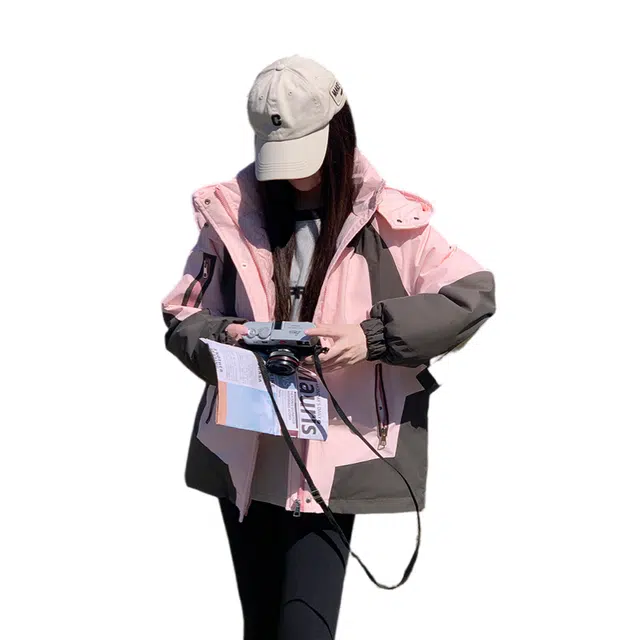 YQBTR