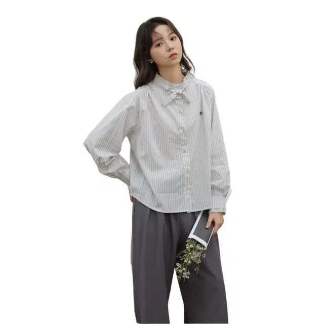 YQBTR Chic