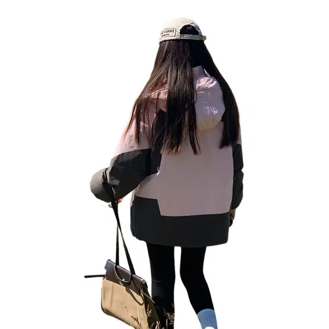 YQBTR