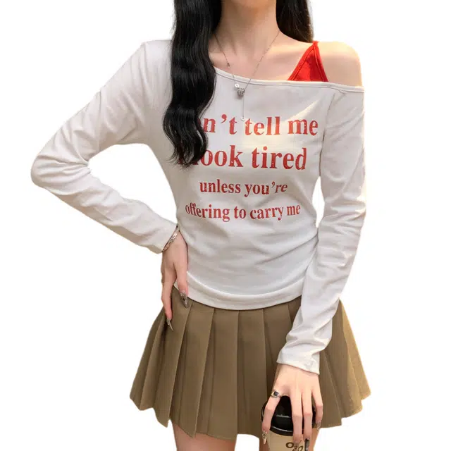 YQBTR T