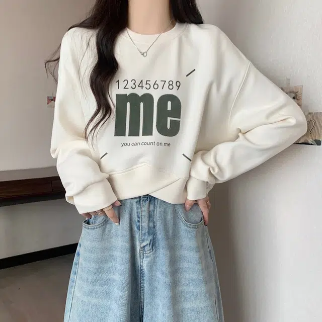 YQBTR