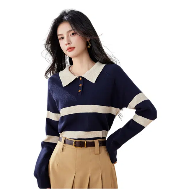 YQBTR Polo