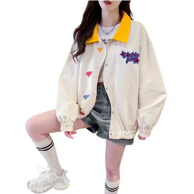 YQBTR
