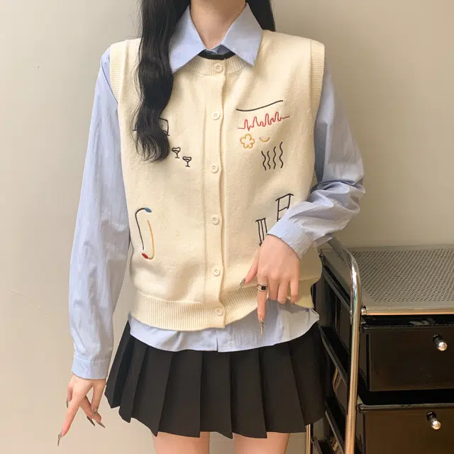 YQBTR