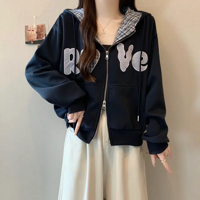 YQBTR