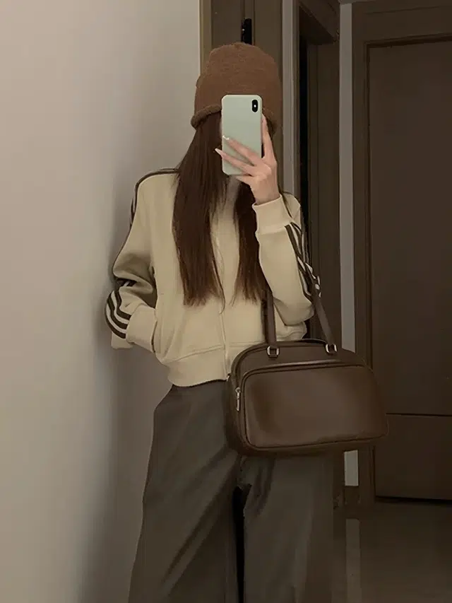 YQBTR