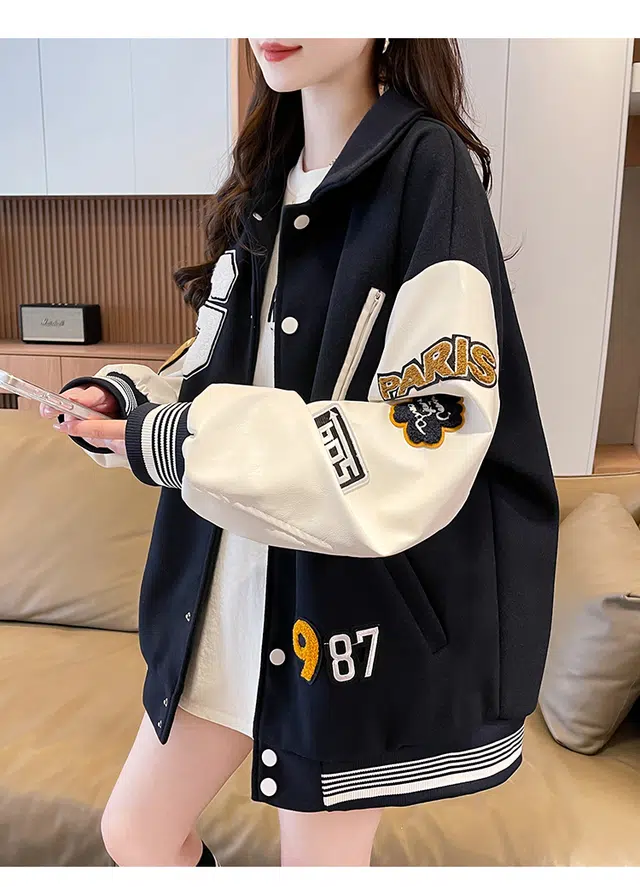 YQBTR