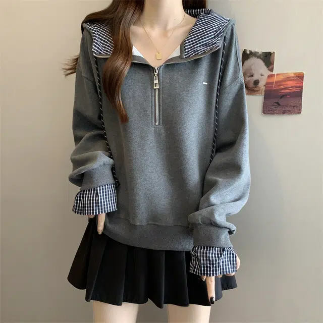 YQBTR
