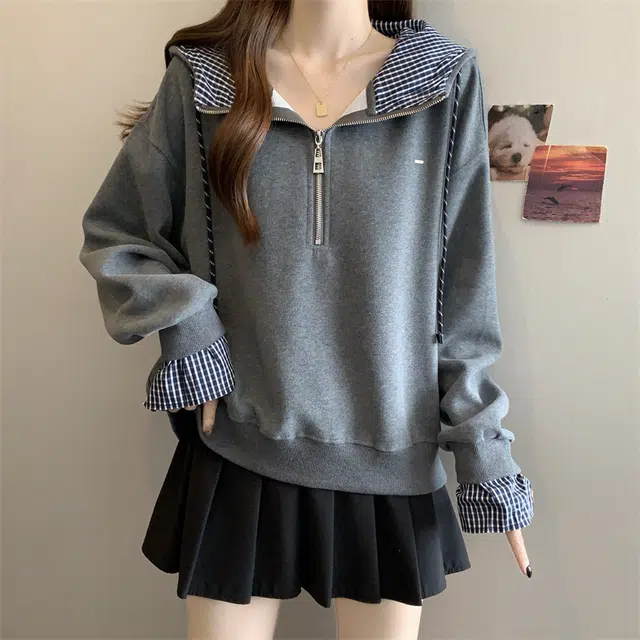 YQBTR