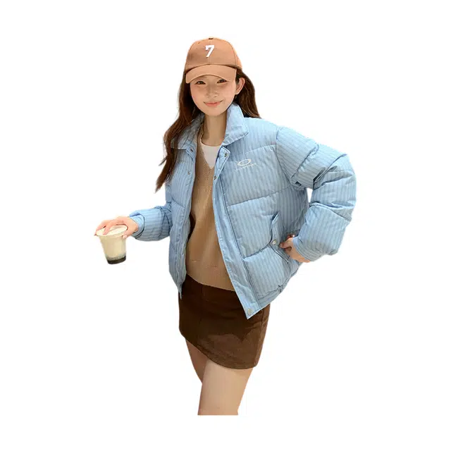 YQBTR