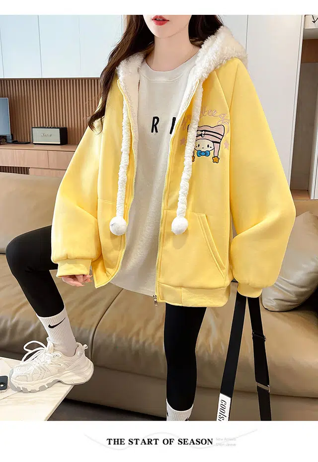 YQBTR