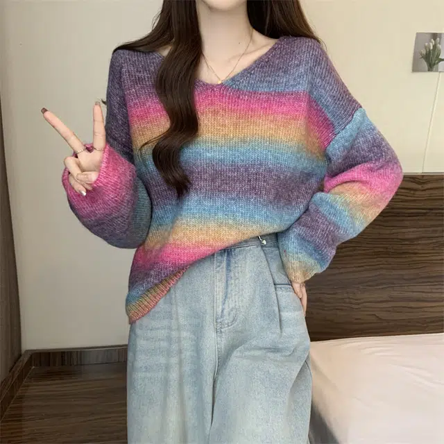 YQBTR V