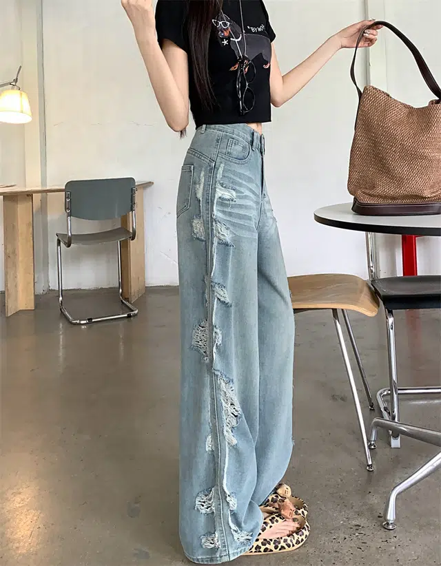 YQBTR