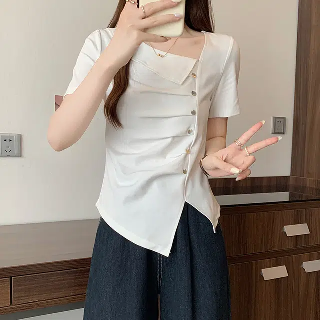 2025mmT T