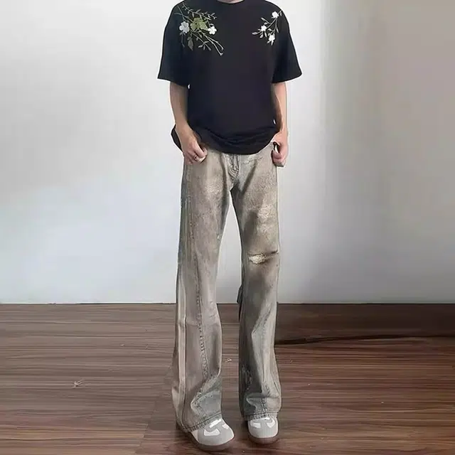 3Dvibe