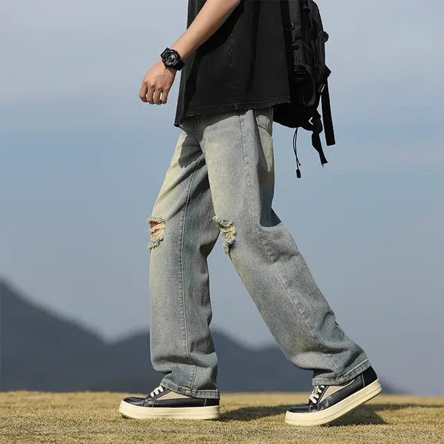 vibecleanfit